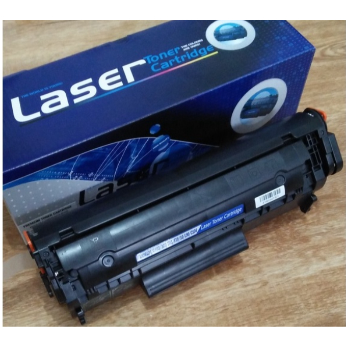 Toner Cartridge Compatible CRG303 CRG 303 703 103 FX9 FX10 LBP-2900 LBP-2900b LBP-3000 LBP2900 LBP29