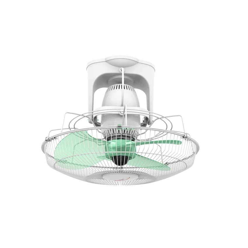 ORBIT FAN MASPION 16" MOF-401