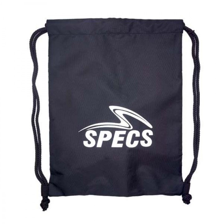 Tas Serut Specs String Bag Original