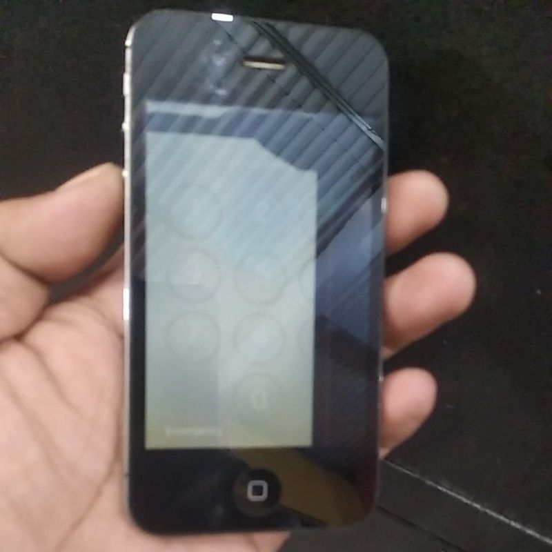 iphone 4s mulus minus