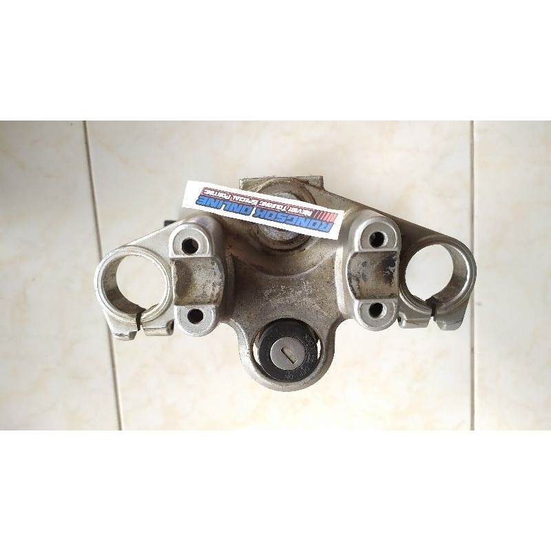 Segitiga vixion old T vixion segitiga yamaha vixion segitiga vixion T vixion