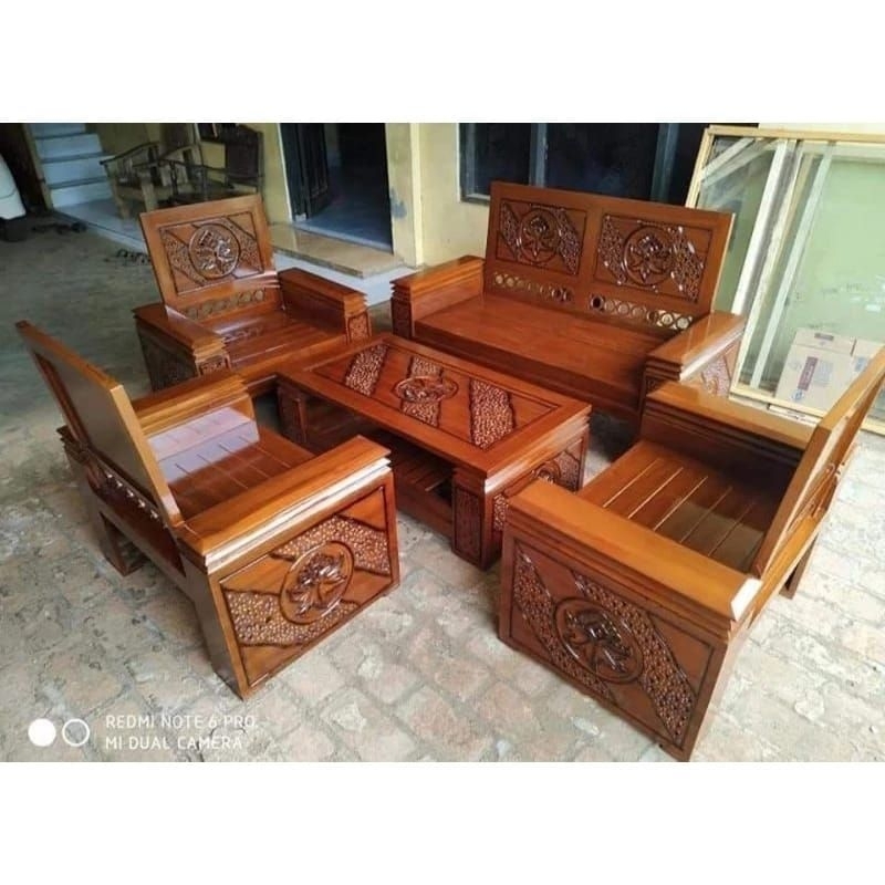 kursi tamu minimalis kursi tamu jati minimalis kursi set minimalis