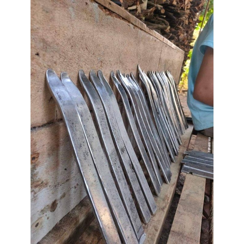 Alat cukil ban Bahan bekas per mobil asli Harga perbiji