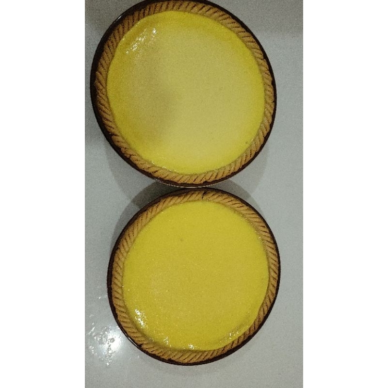 

Tart Susu Premium