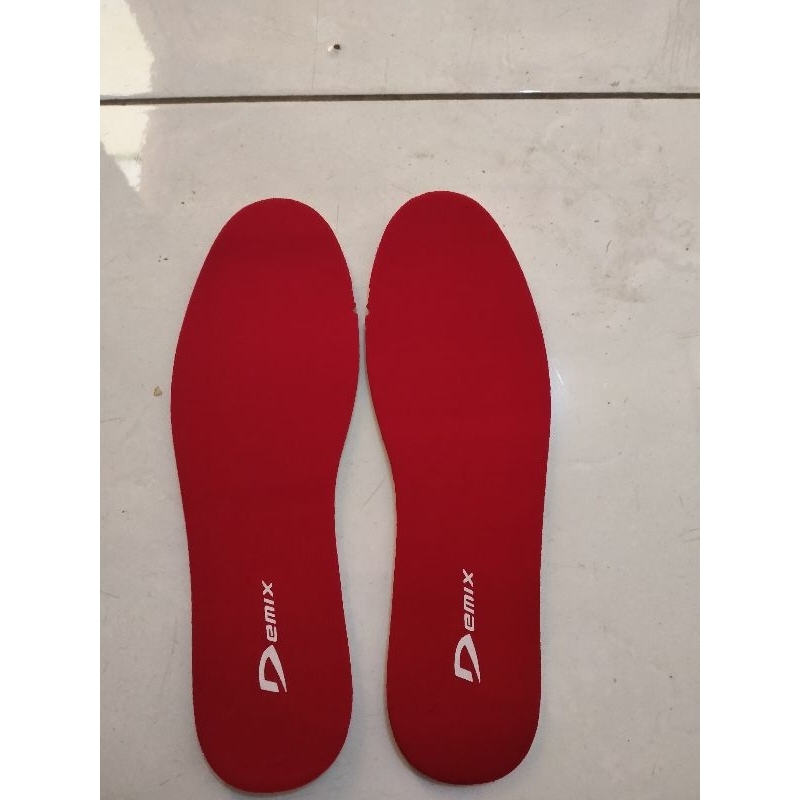 insole sepatu alas dalam sepatu wanita alas dalam sepatu kantor