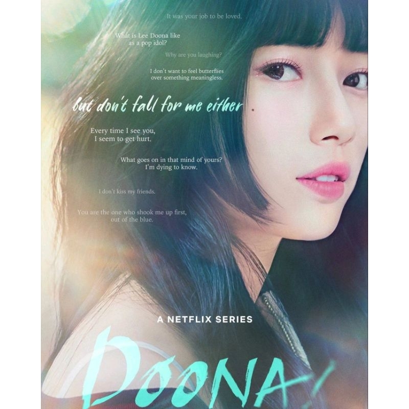 Doona (kra)