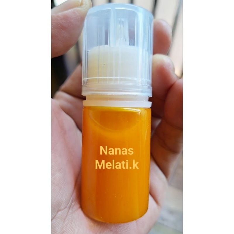 essen oplosan untuk lomba, kilo gebrus, galapung serta galatama