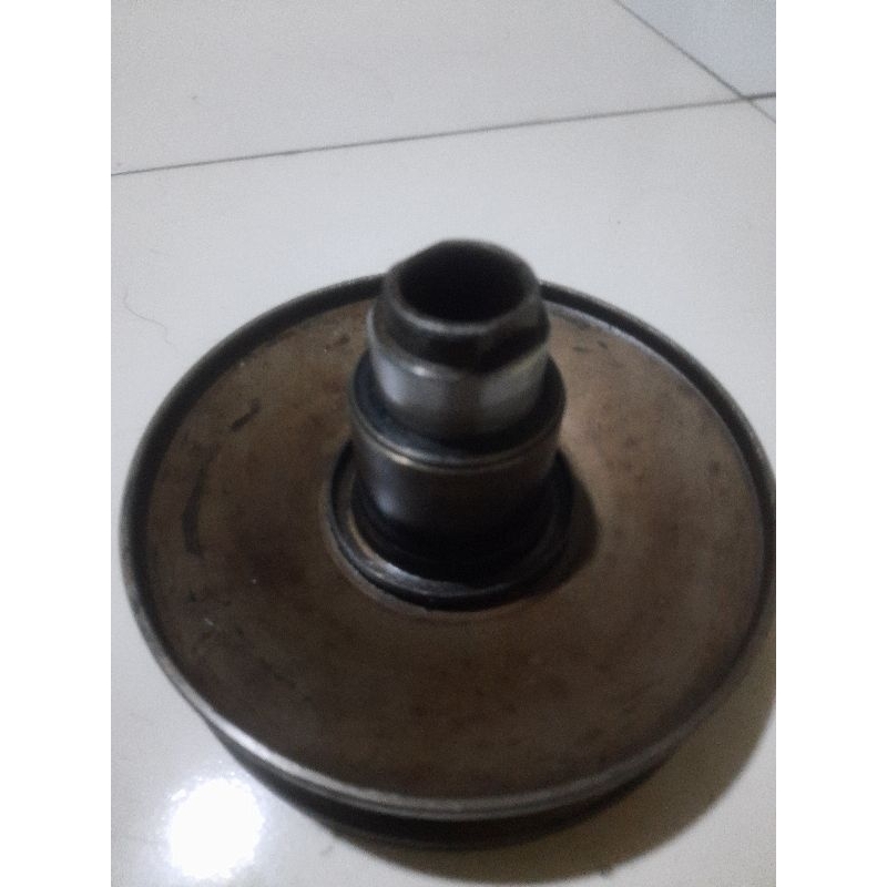 pulley bekas vario 150
