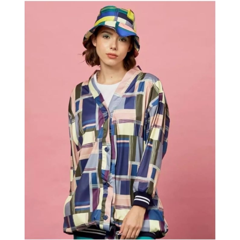 SALE  NEW WITH TAG NADJANI