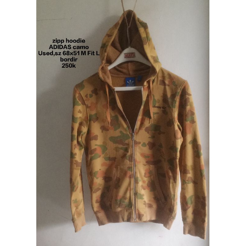 Hoodie ADIDAS CAMO,Sweater ADIDAS CAMO