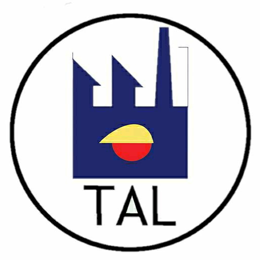 

(TAL) Perisa Mix Apple Flavour 2 (1 KG) | Perisa Flavour Pasta Essence Makanan dan Minuman