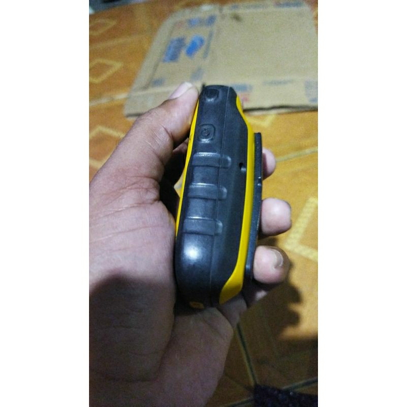 Gps Garmin Etrex 10