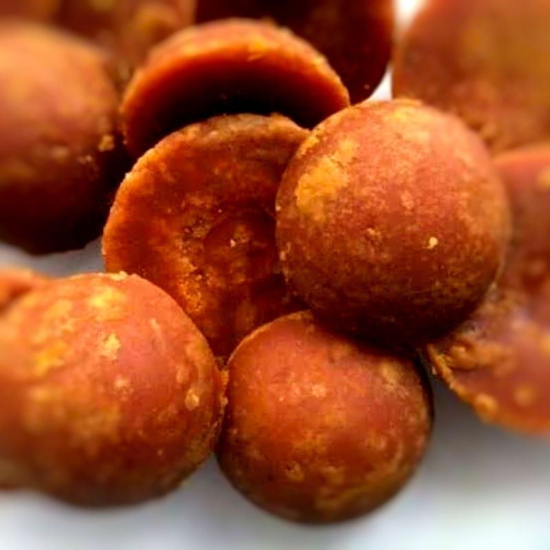 

Gula Merah Gula Jawa Asli Gula Kelapa 1/2kg