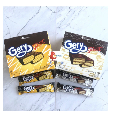 

Gery Saluut Coklat satuan 7.5gram