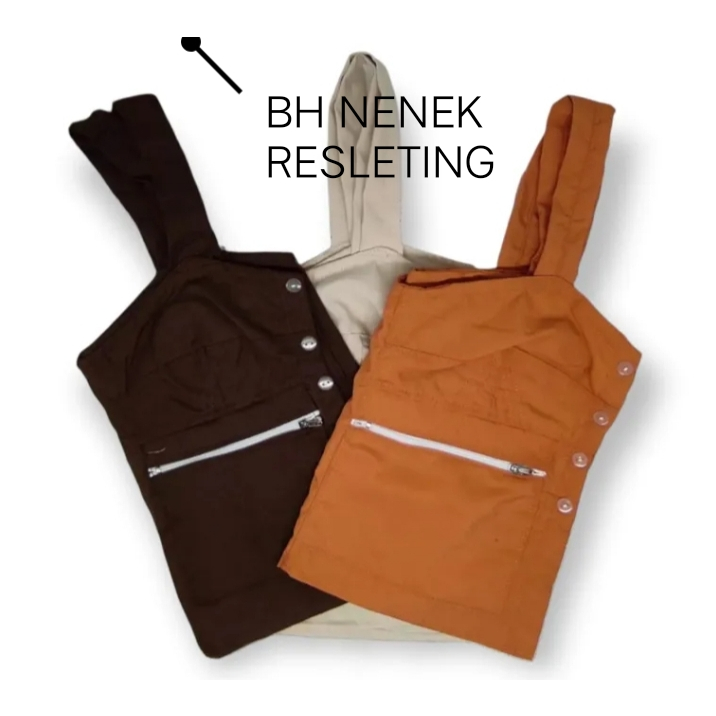 KUTANG NENEK BH BRA LANSIA / ORANG TUA MURAH / KUTANG NENEK BH BRA LANSIA / ORANG TUA IBU / EMAK MUR