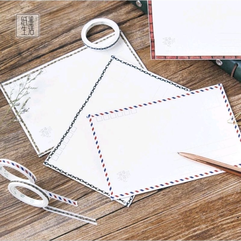 

Washi Tape Masking Tape 0,5 mm Deco DIY Planner BUJO