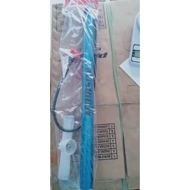 POMPA TANGAN MORISON PANJANG POMPA SEPEDA