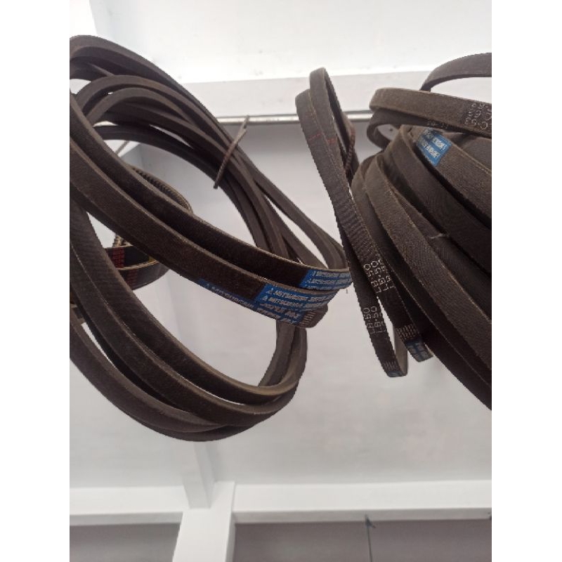 V Belt LB 50 / V Belt LB 57 / V Belt LB 67 / V Belt LB / V Belt LB 87 /V Belt LB 104 / Fanbelt/Vanbe