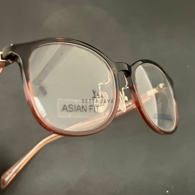 KACAMATA ORIGINAL CEWEK MERK SKECHERS MODEL SPORTY