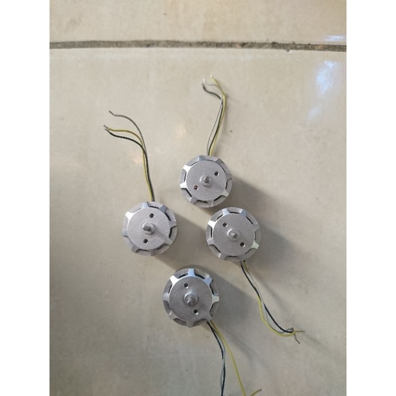 drone jjrc x17. dinamo bekas.