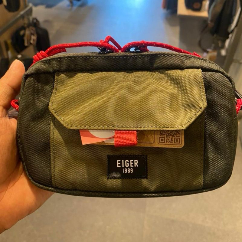 Tas Hp Eiger1989 Scawby Horizontal Phonecase