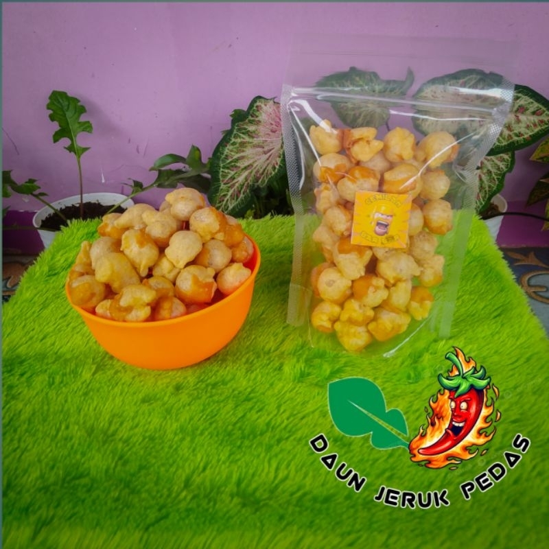 

CEMILAN MURAH SIOMAY MINI BERBAGAI RASA