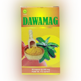 

DAWAMAG MEMBANTU MENGATASI MASALAH LAMBUNG TOGA NUSANTARA