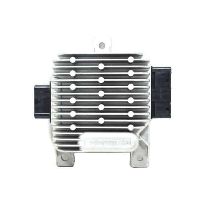 Eng Control Unit ECM ECU CDI Vario 125 2018-2021