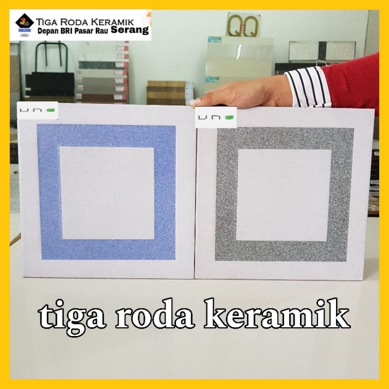 keramik lantai kamar mandi 25x25/keramik lantai 25x25/keramik teras/keramik tangga/keramik dapur/azu