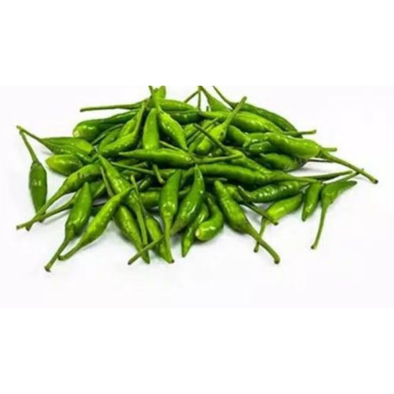 

CABE RAWIT IJO /CABLAK 250 gr