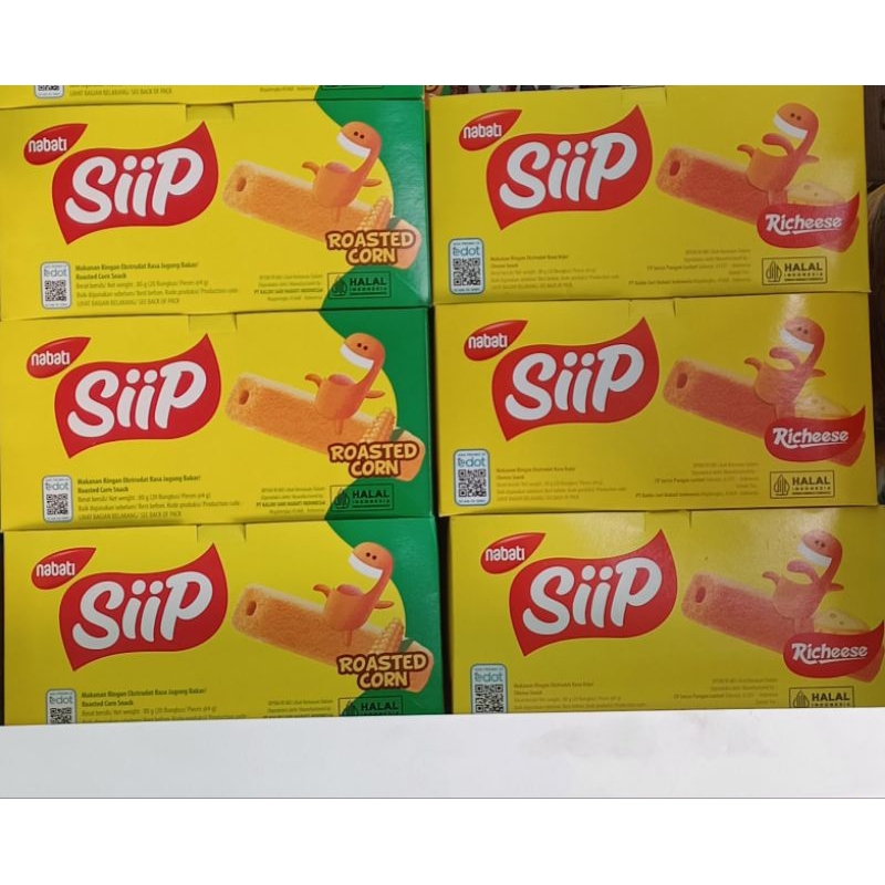 

Nota Live 10rb - 100rb.