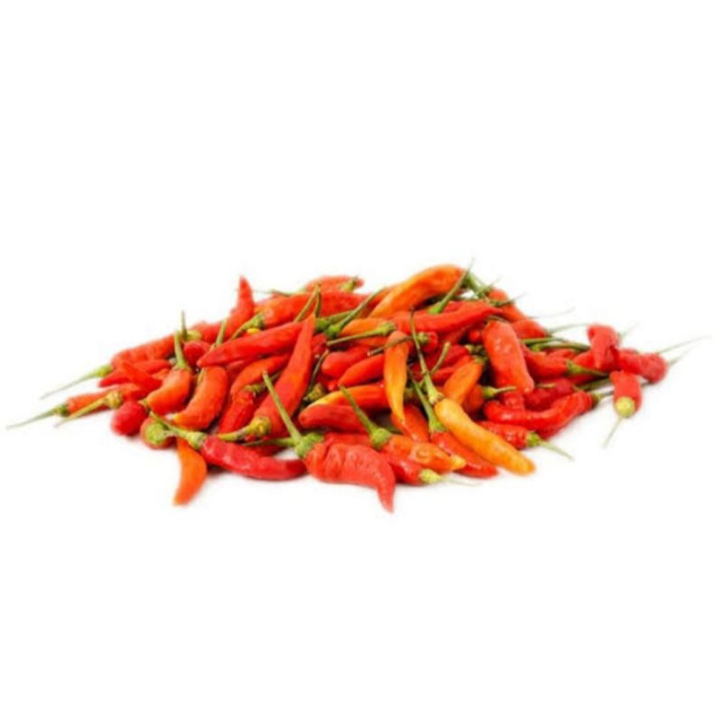 

CABE RAWIT MERAH Rp 24.000 - 90.000