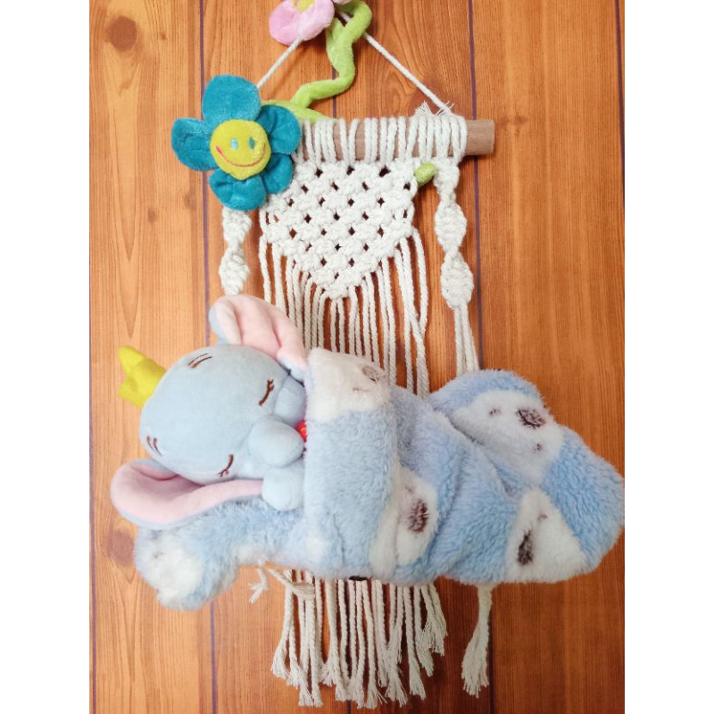 boneka dumbo