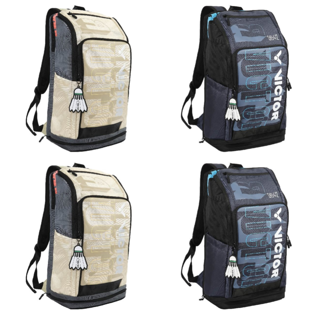 TAS BADMINTON VICTOR BR3042