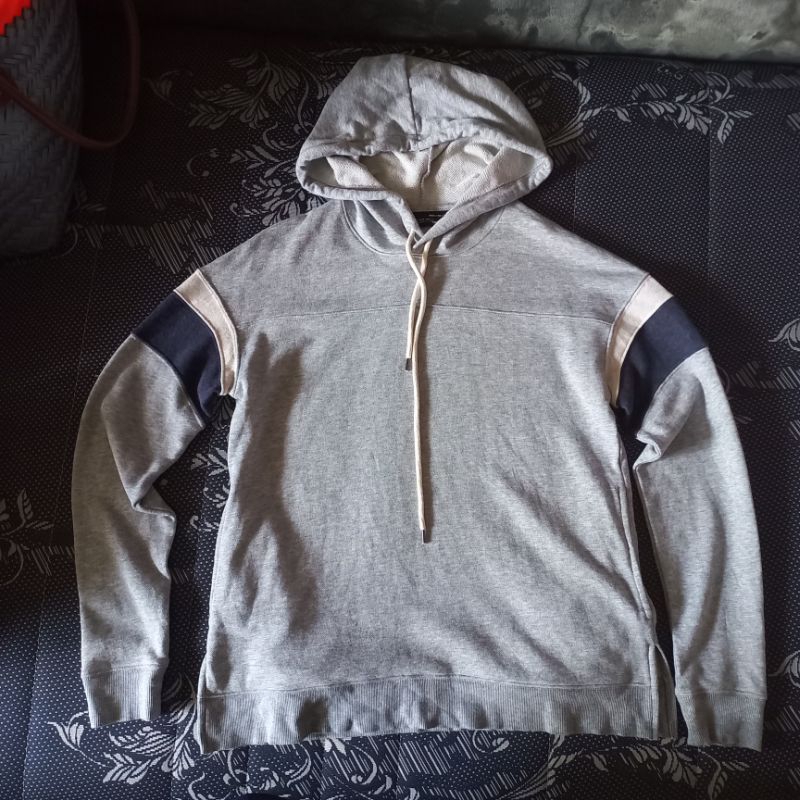 Hoodie Under Armour