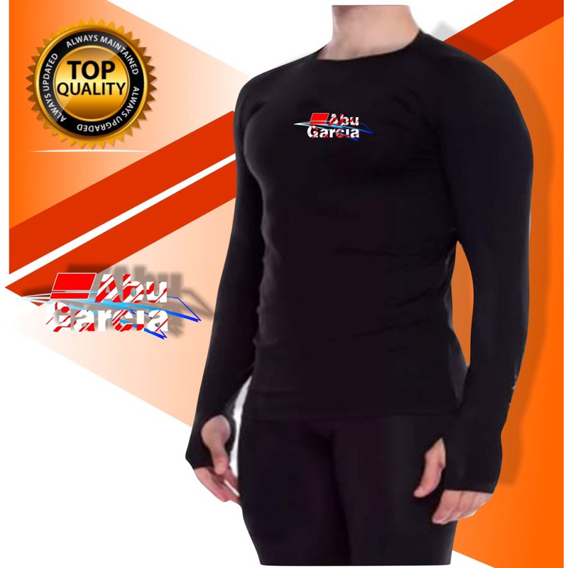 Baju mancing pria lengan panjang manset panjang pria mancing kaos mancing sablon dtf terbaru