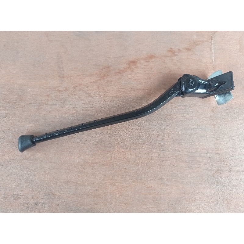 standar kickstand sepeda roda 26 jagang samping standar samping federal sierra balap jadul  mtb