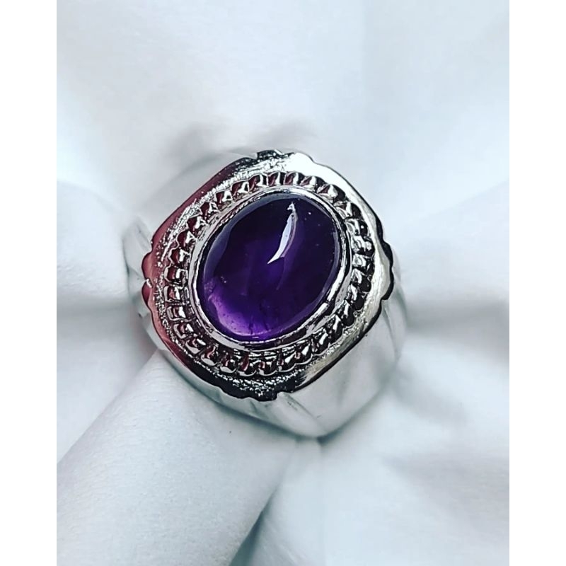 KECUBUNG UNGU TUA KECUBUNG BENTOL KECUBUNG WULUNG