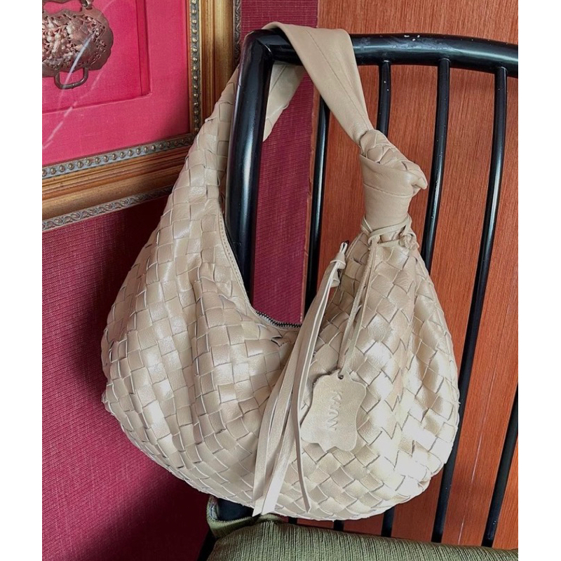 kaynn bag ammara preloved like new