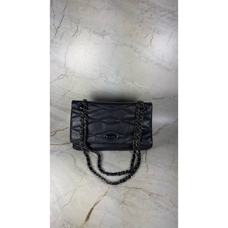 esquire bag preloved