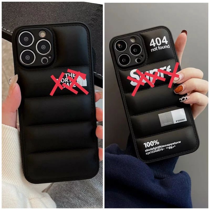 softcase 3d jaket bantal pillow face supreme oppo a15 a15s a5s f9 a12 a7 a1k a17 a17k a16 a3s a55 a5