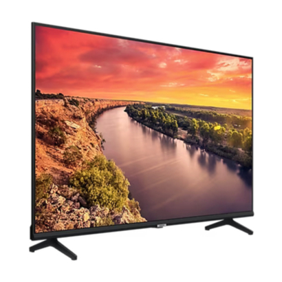 Samsung 43T5003 43 inch LED TV