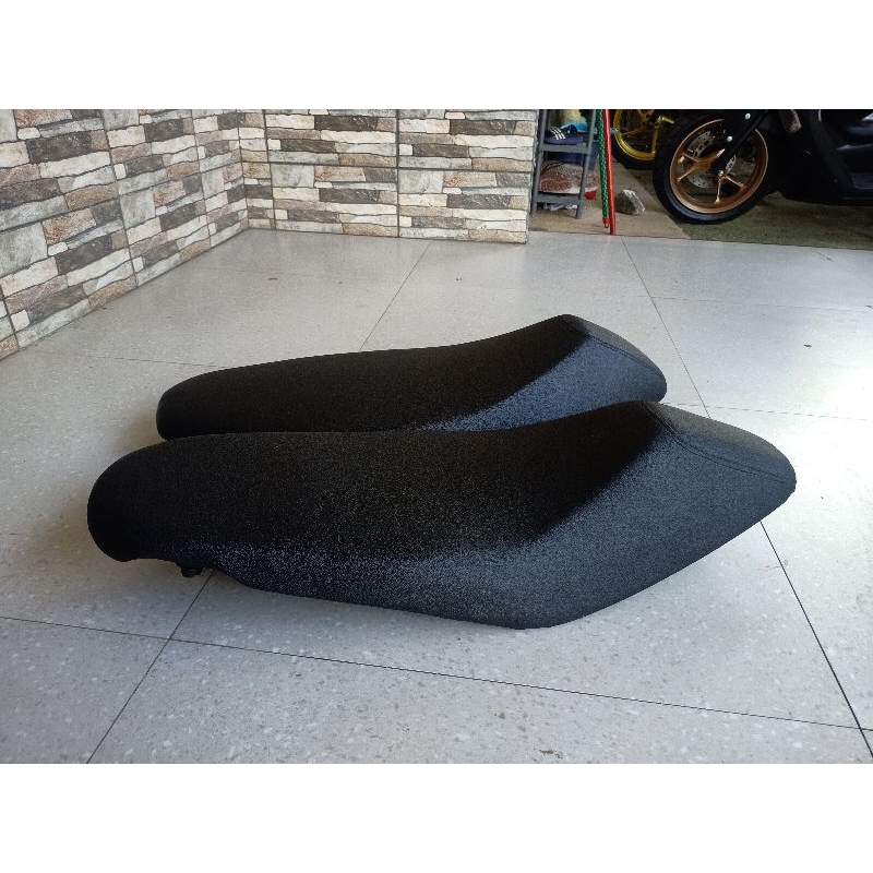 Jok X Ride Roadrace - Jok X Ride Roadrace Ozza