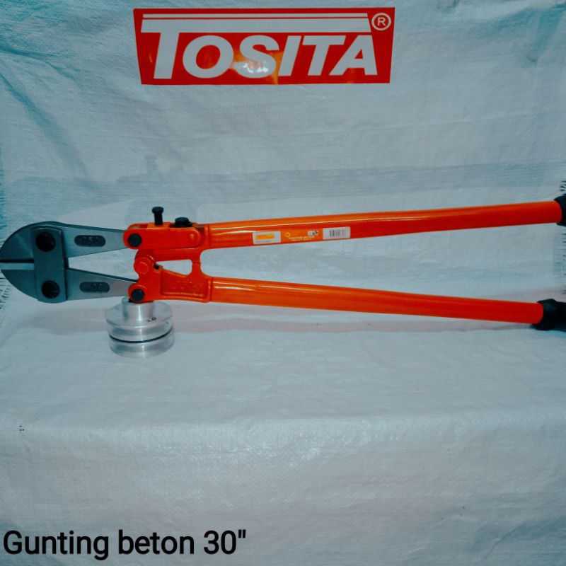ALAT-GUNTING-BETON(30")