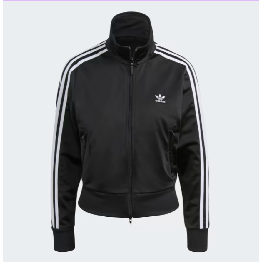 JACKET CASUAL ADIDAS WOMEN FIREBIRD TT  PB GN2817