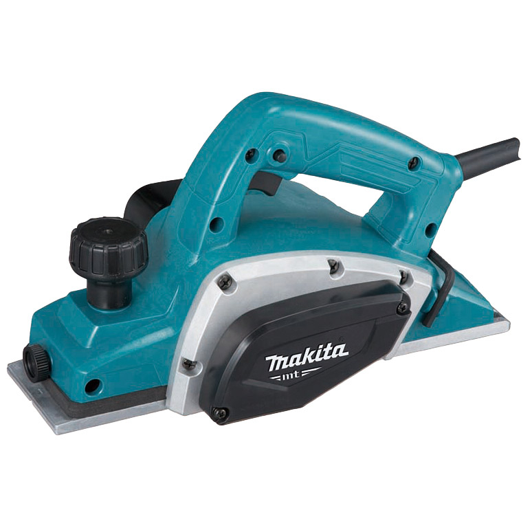 Makita M 1902 Mesin Serut Kayu Ketam Power Planer