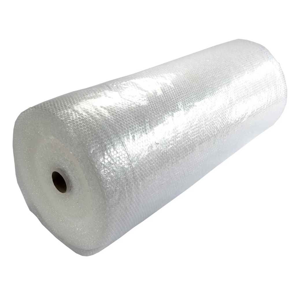 

Extra Bubble Wrap Packing 30x35cm