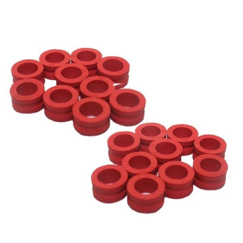 Karet Seal tabung Gas Karet Tabung Gas 3kg 5.5kg dan 12kg