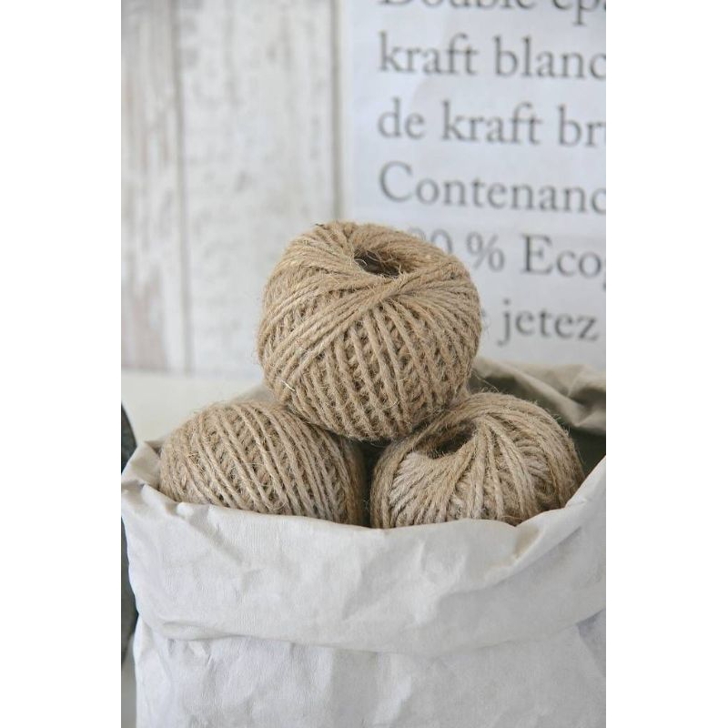 

[PER METER] Tali rami / tali goni / tali box hampers /tali packaging