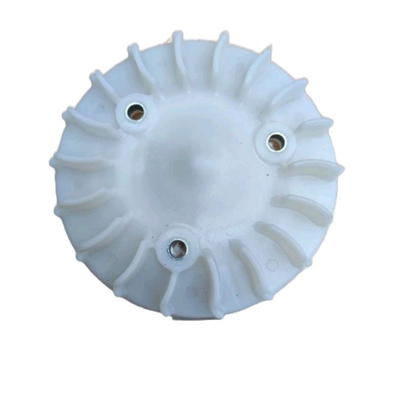 kipas mesin kipas radiator Vario 110 karbu lama pnp Vario techno 110 karbu KVB